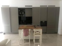 The Boutiq (D9), Apartment #460699141